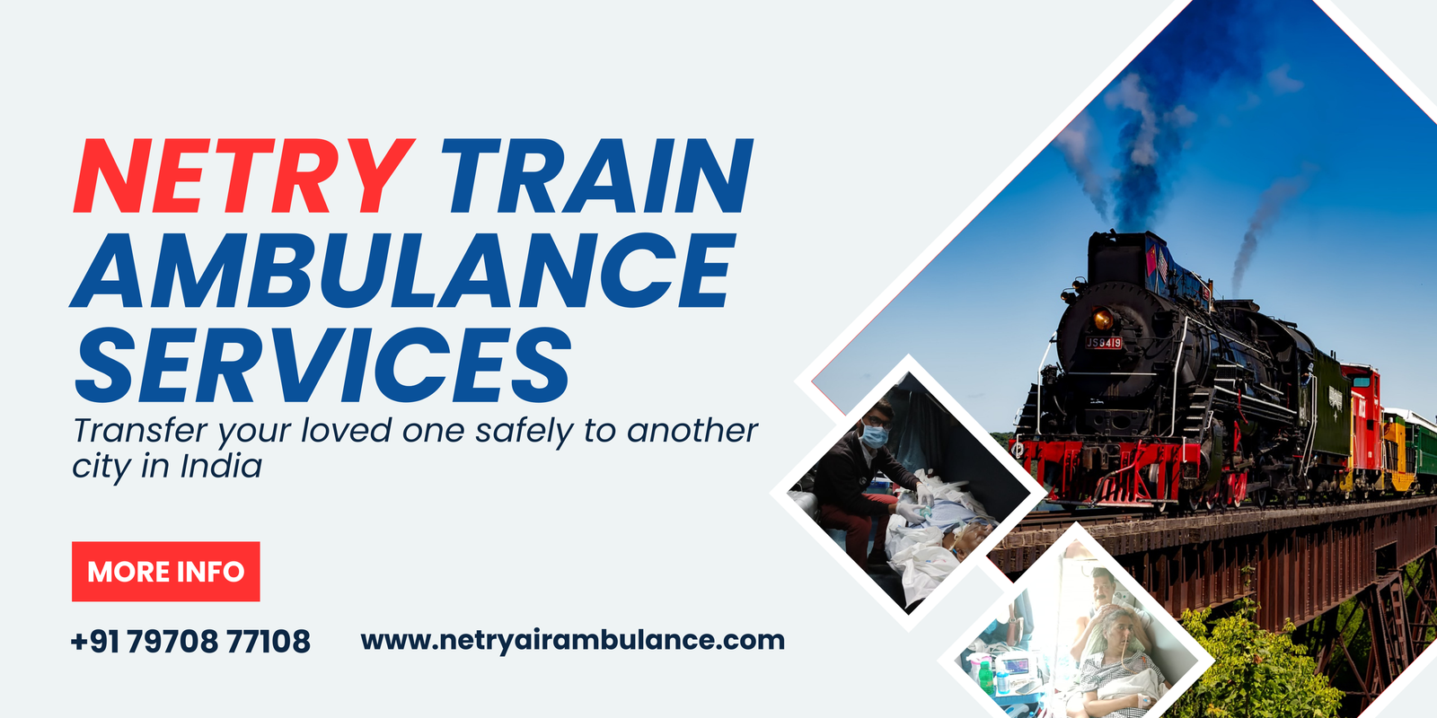netry-train-ambulance